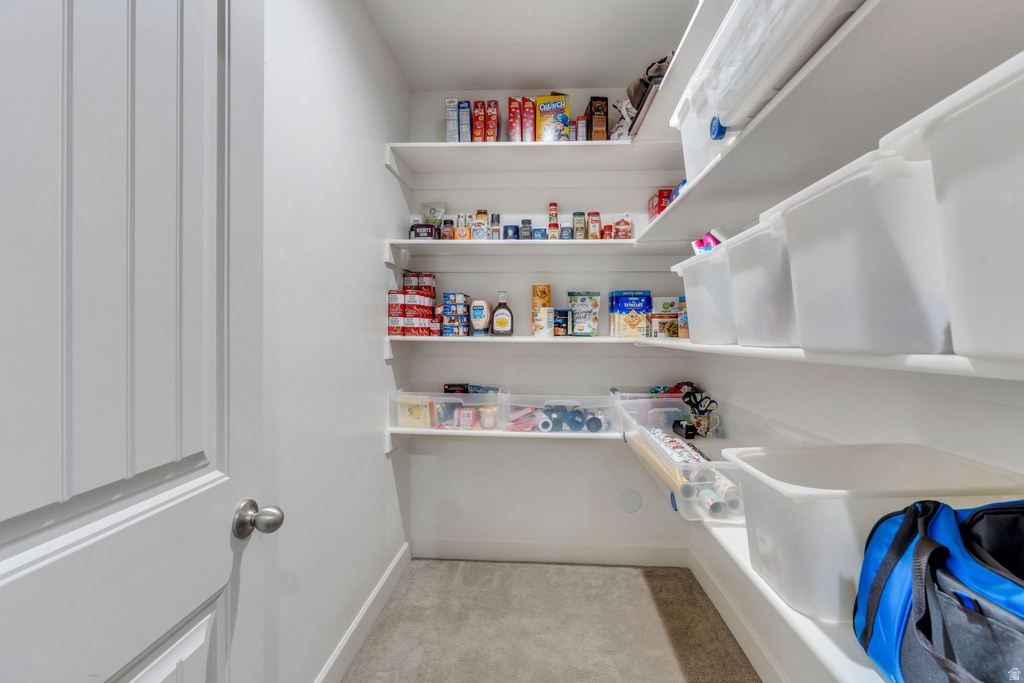 326 W SHORELINE CT Vineyard, UT 84059