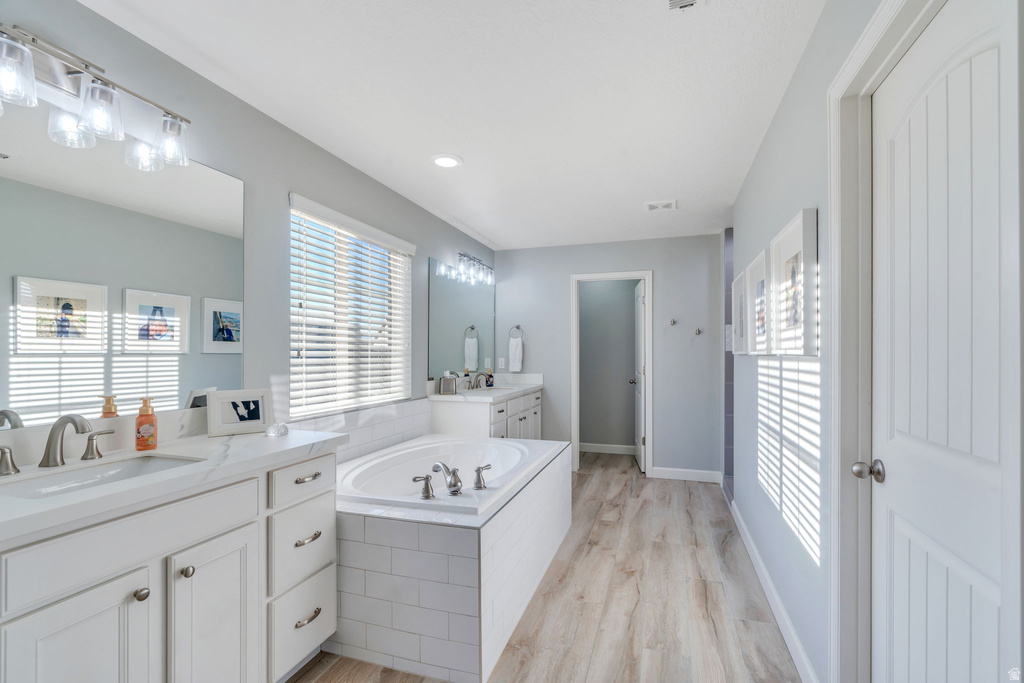 326 W SHORELINE CT Vineyard, UT 84059