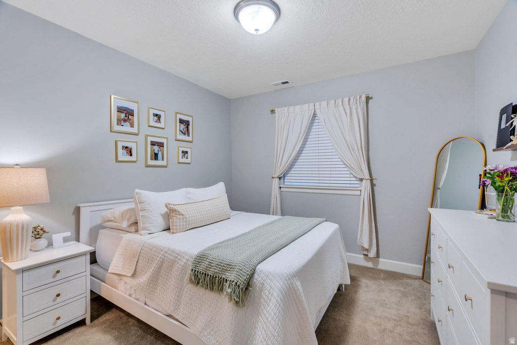 326 W SHORELINE CT Vineyard, UT 84059