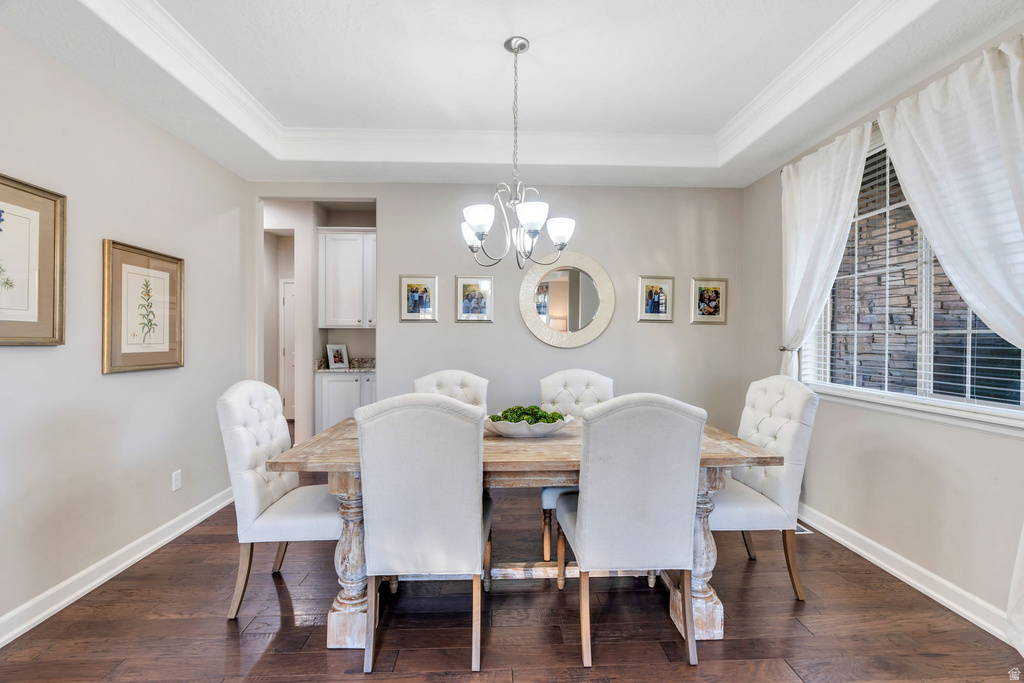 326 W SHORELINE CT Vineyard, UT 84059