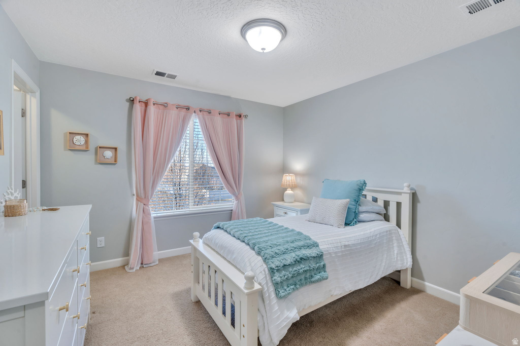 326 W SHORELINE CT Vineyard, UT 84059