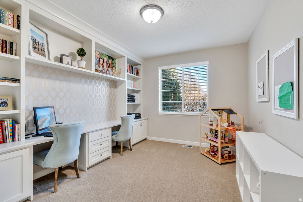 326 W SHORELINE CT Vineyard, UT 84059