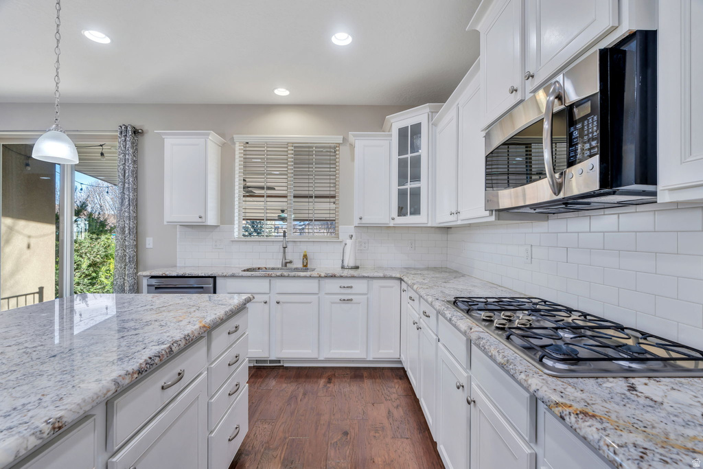 326 W SHORELINE CT Vineyard, UT 84059