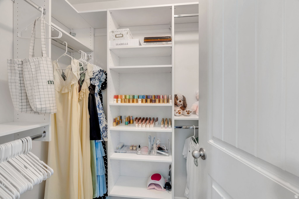 326 W SHORELINE CT Vineyard, UT 84059