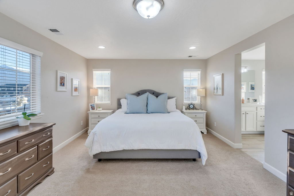 326 W SHORELINE CT Vineyard, UT 84059