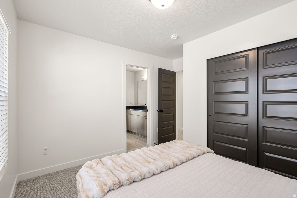 1088 W AUDREY LN #21 Woods Cross, UT 84087