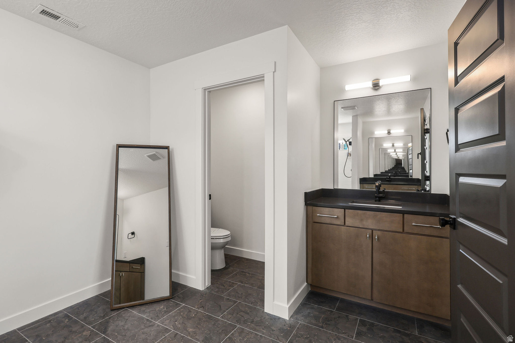 1088 W AUDREY LN #21 Woods Cross, UT 84087