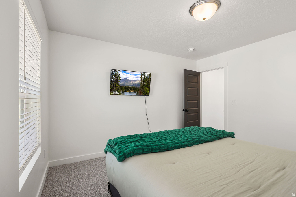 1088 W AUDREY LN #21 Woods Cross, UT 84087