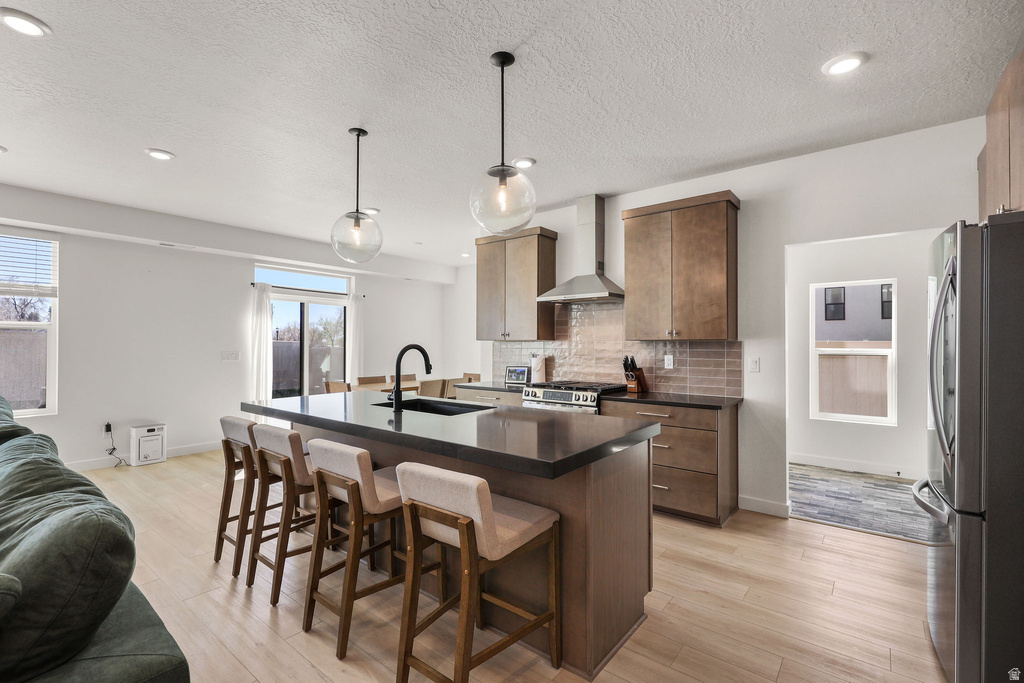 1088 W AUDREY LN #21 Woods Cross, UT 84087