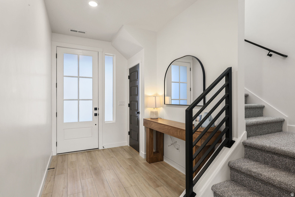 1088 W AUDREY LN #21 Woods Cross, UT 84087