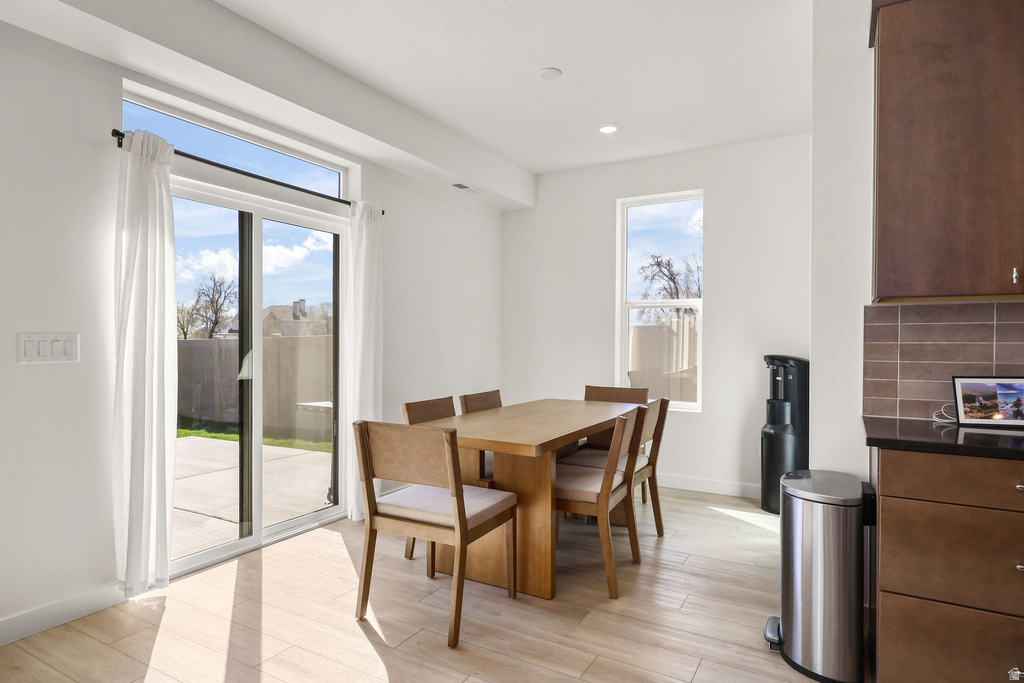 1088 W AUDREY LN #21 Woods Cross, UT 84087