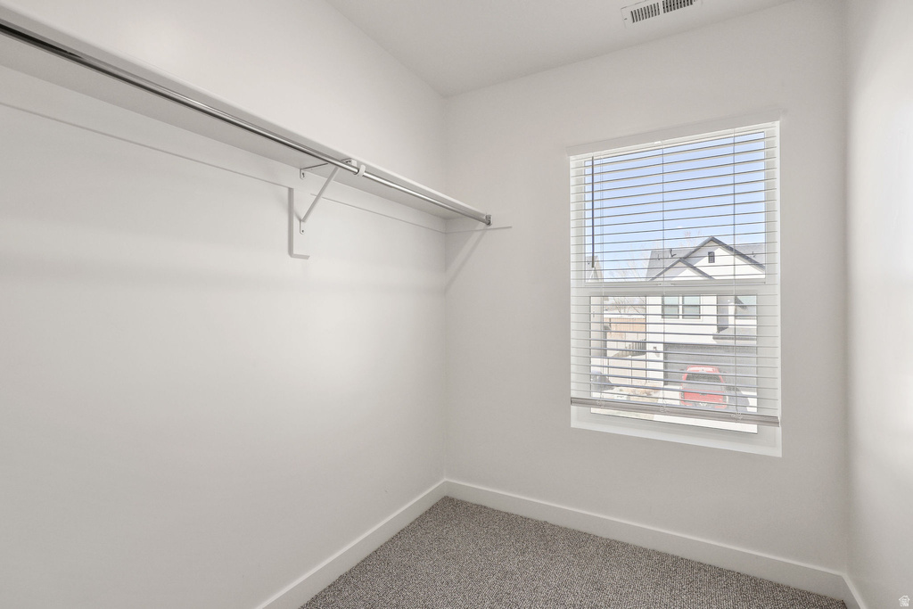 1088 W AUDREY LN #21 Woods Cross, UT 84087