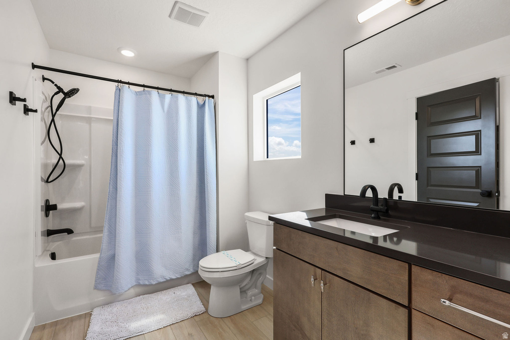 1088 W AUDREY LN #21 Woods Cross, UT 84087