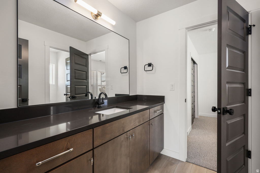 1088 W AUDREY LN #21 Woods Cross, UT 84087