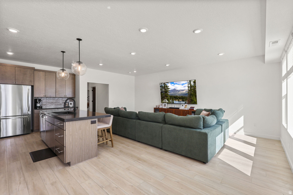 1088 W AUDREY LN #21 Woods Cross, UT 84087