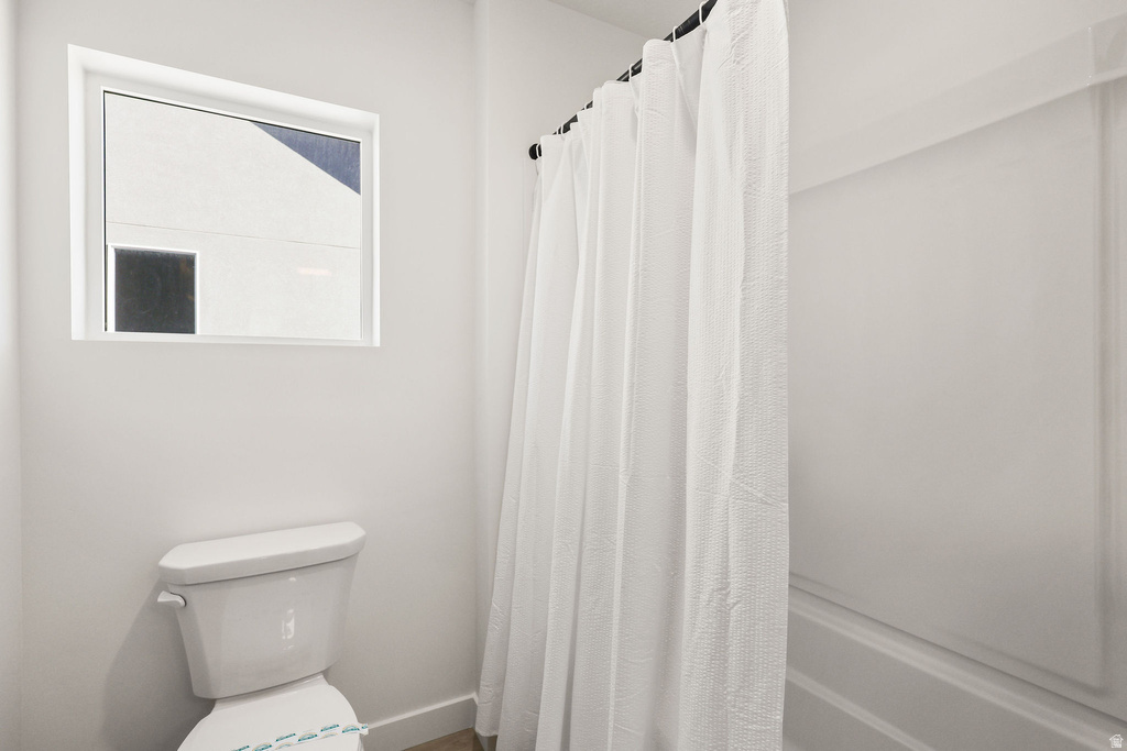 1088 W AUDREY LN #21 Woods Cross, UT 84087