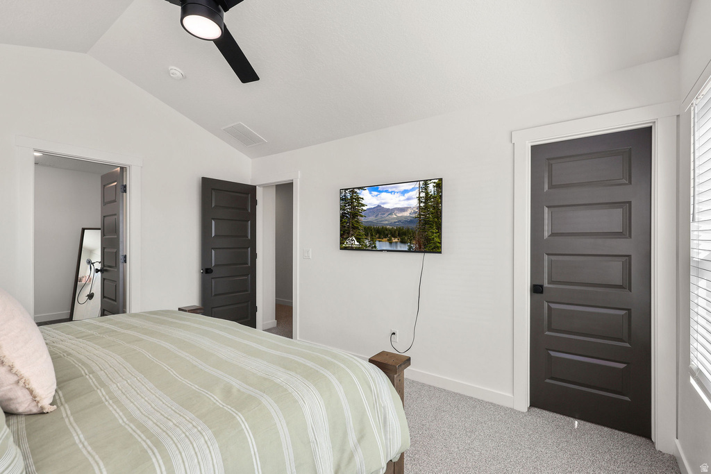 1088 W AUDREY LN #21 Woods Cross, UT 84087