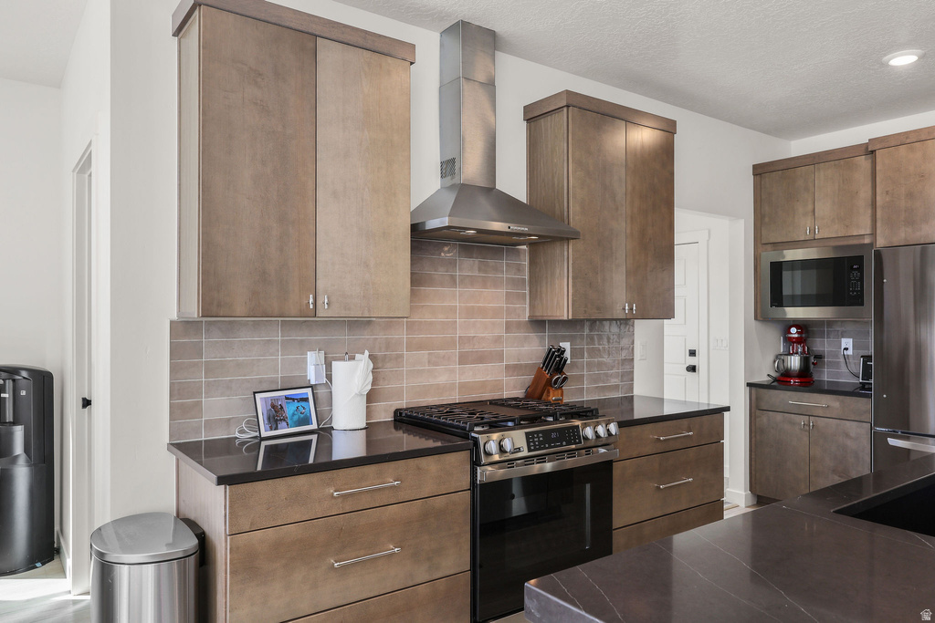 1088 W AUDREY LN #21 Woods Cross, UT 84087