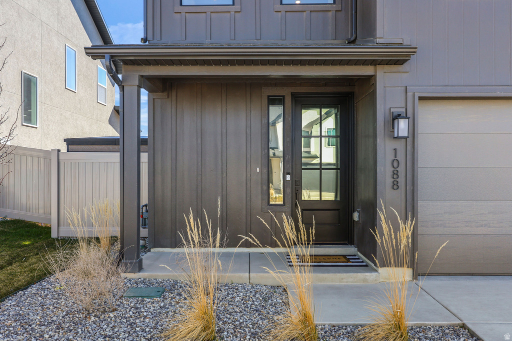 1088 W AUDREY LN #21 Woods Cross, UT 84087