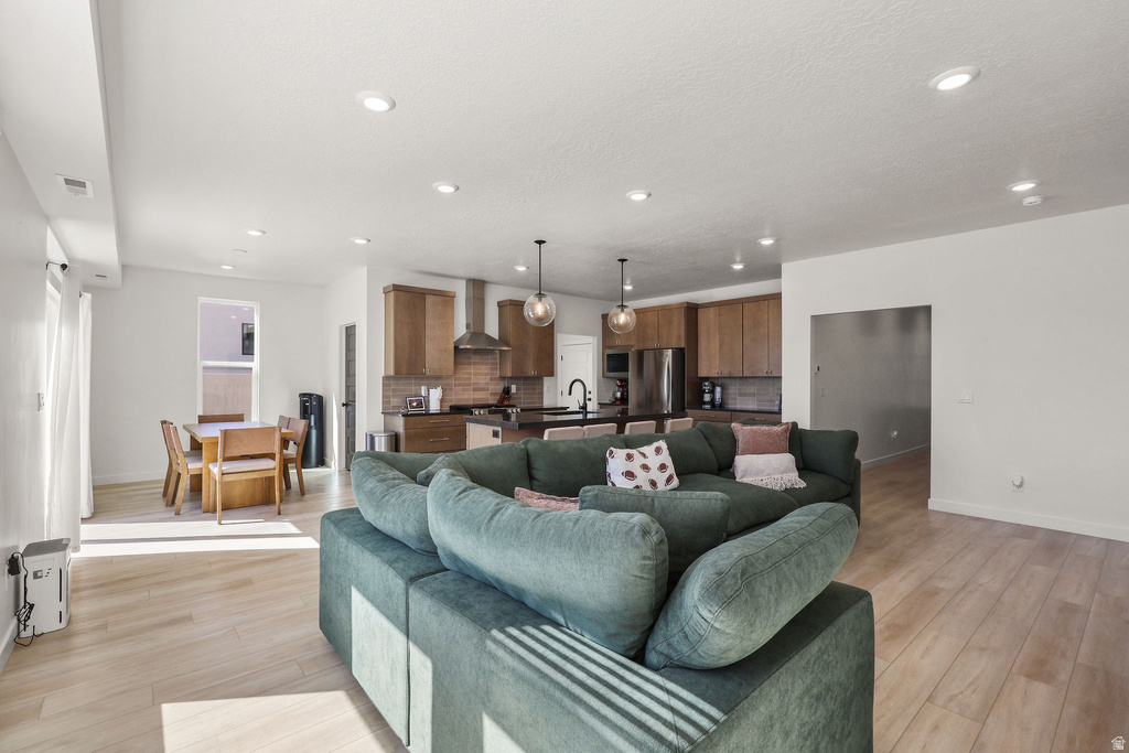 1088 W AUDREY LN #21 Woods Cross, UT 84087