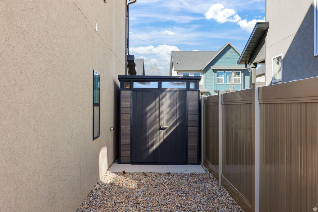 1088 W AUDREY LN #21 Woods Cross, UT 84087