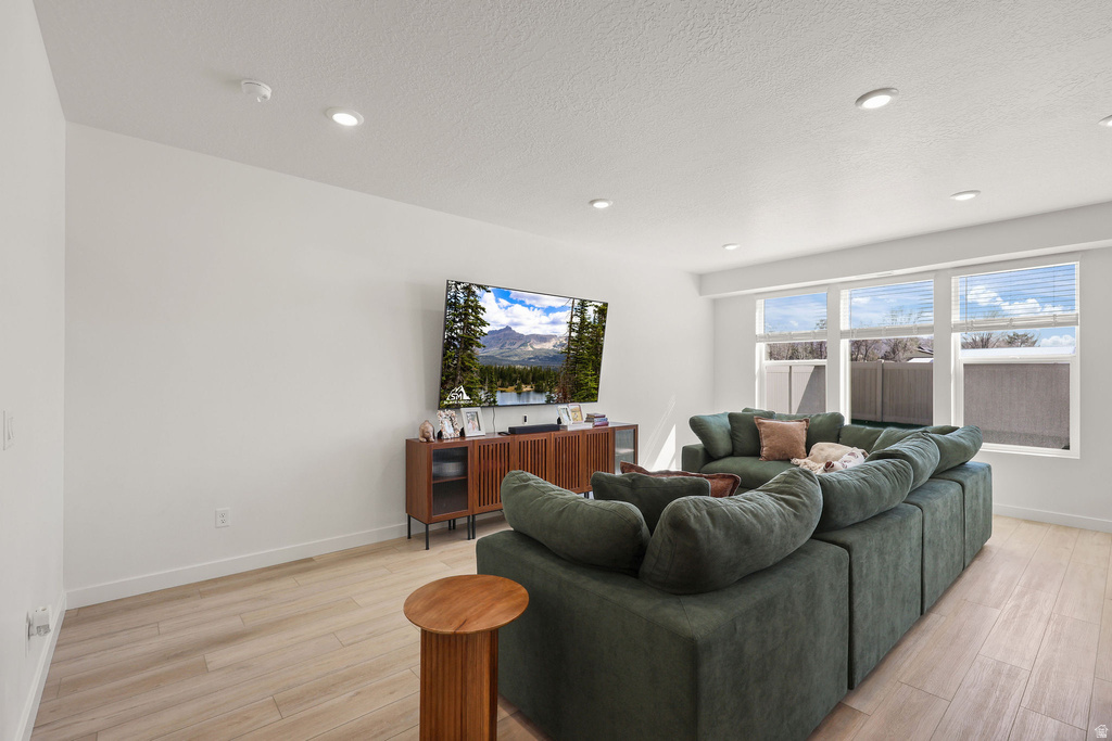 1088 W AUDREY LN #21 Woods Cross, UT 84087