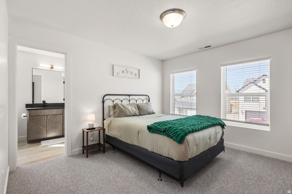 1088 W AUDREY LN #21 Woods Cross, UT 84087