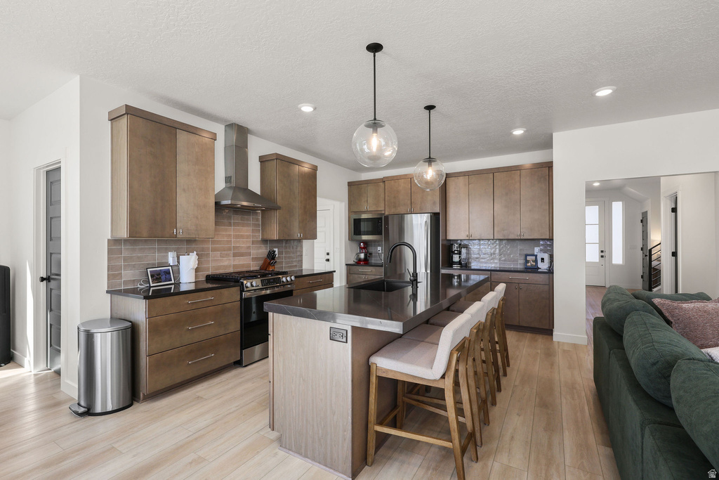 1088 W AUDREY LN #21 Woods Cross, UT 84087