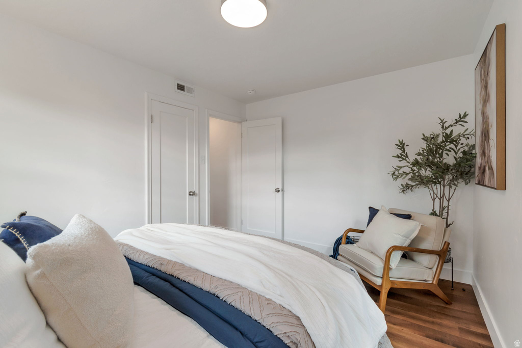 450 E 100 S #14 Salt Lake City, UT 84111