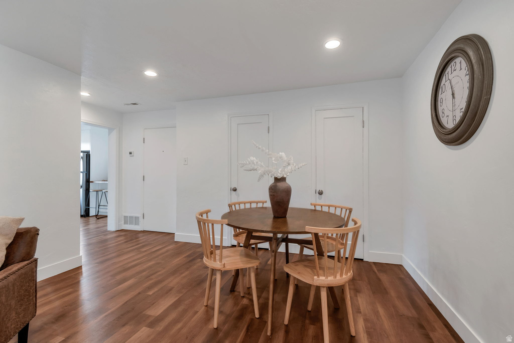 450 E 100 S #14 Salt Lake City, UT 84111