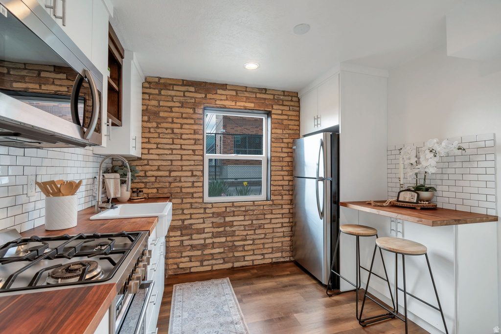 450 E 100 S #14 Salt Lake City, UT 84111