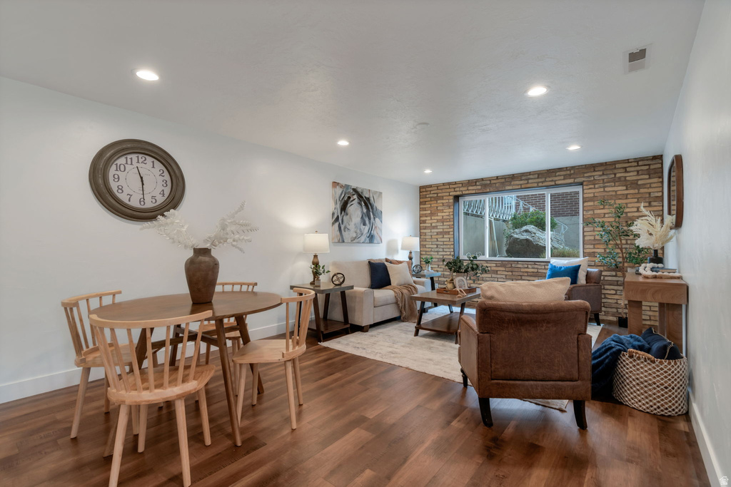 450 E 100 S #14 Salt Lake City, UT 84111