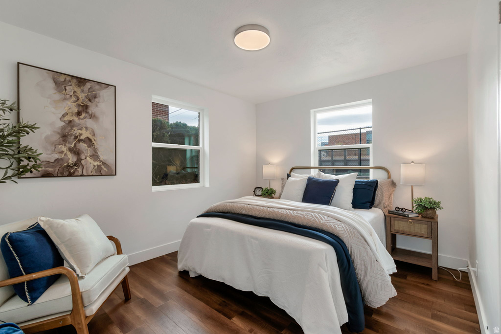 450 E 100 S #14 Salt Lake City, UT 84111