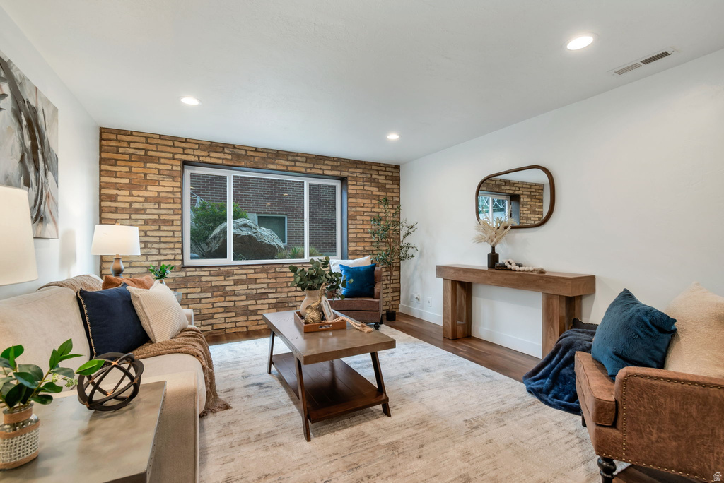 450 E 100 S #14 Salt Lake City, UT 84111