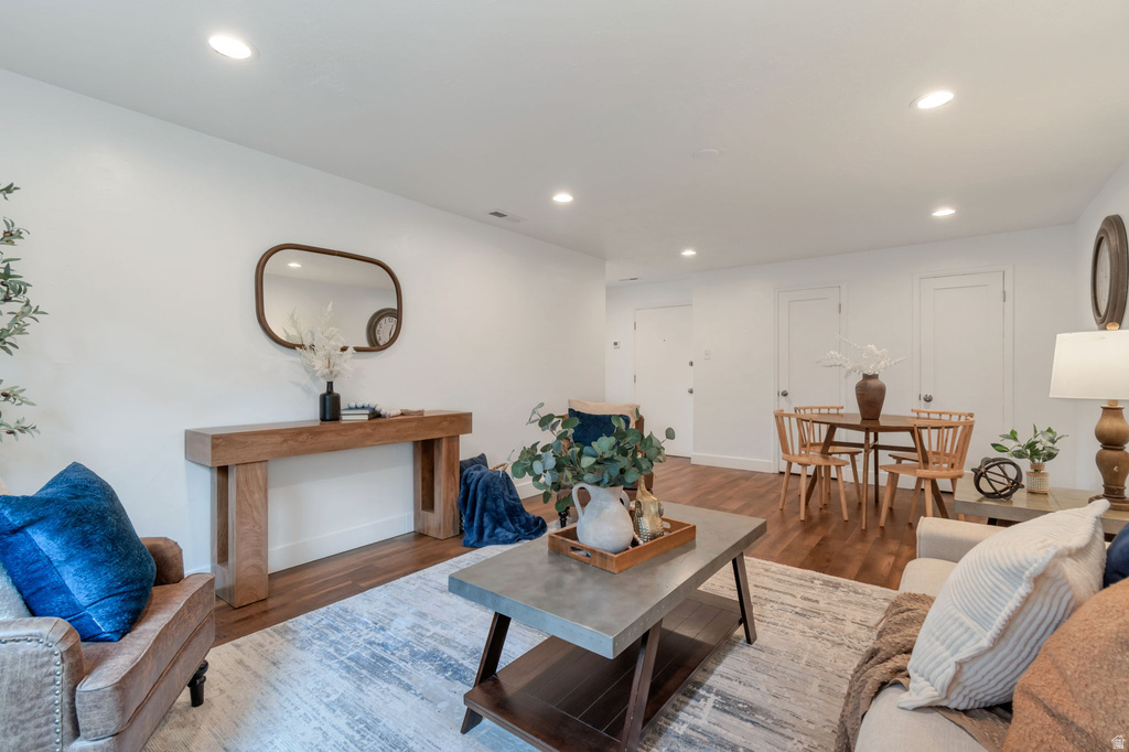 450 E 100 S #14 Salt Lake City, UT 84111