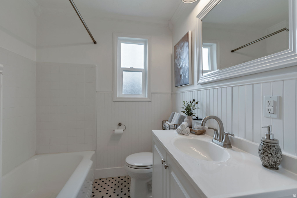 450 E 100 S #14 Salt Lake City, UT 84111