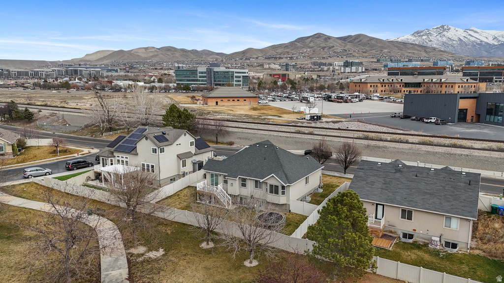 2393 N 2350 W Lehi, UT 84043
