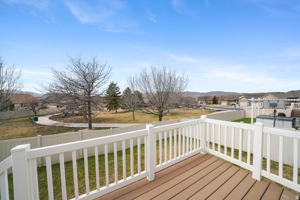 2393 N 2350 W Lehi, UT 84043