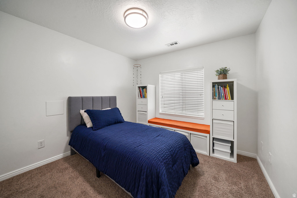 2393 N 2350 W Lehi, UT 84043