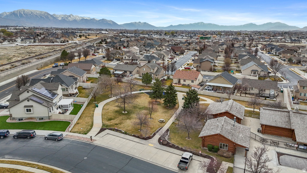 2393 N 2350 W Lehi, UT 84043