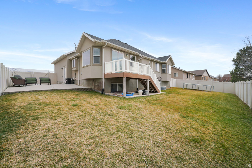 2393 N 2350 W Lehi, UT 84043