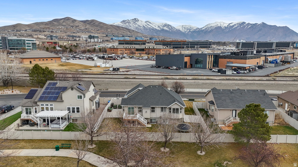 2393 N 2350 W Lehi, UT 84043