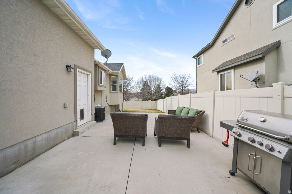 2393 N 2350 W Lehi, UT 84043