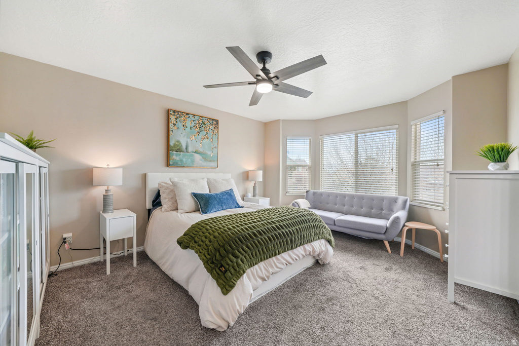 2393 N 2350 W Lehi, UT 84043