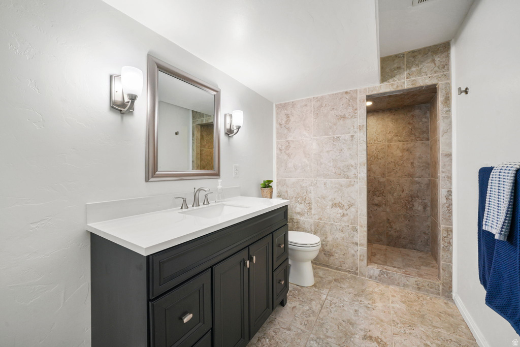 2393 N 2350 W Lehi, UT 84043