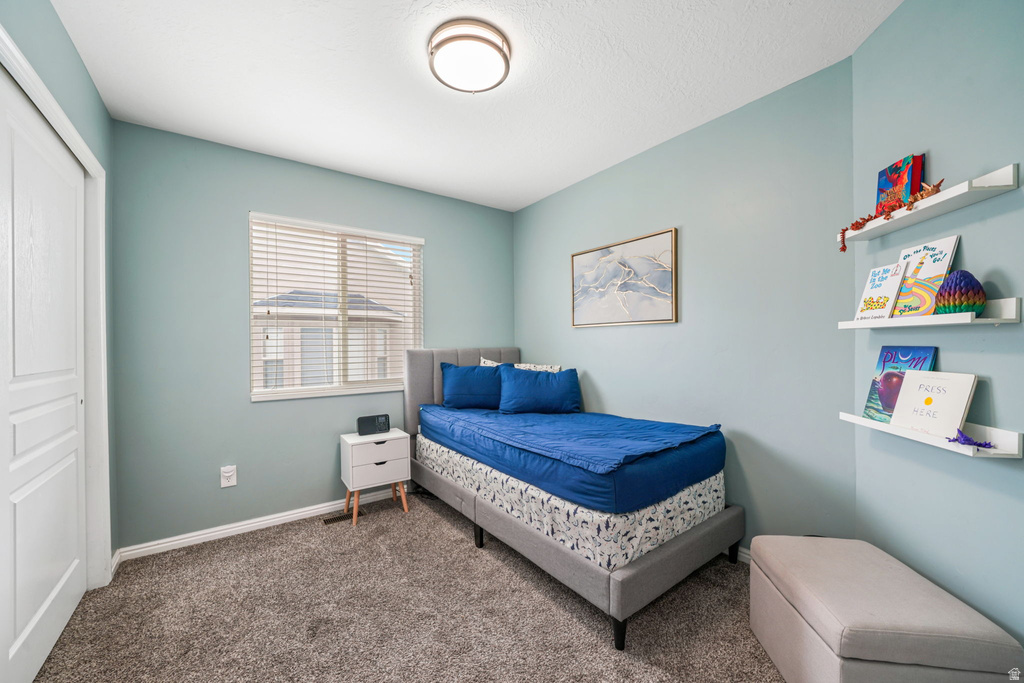 2393 N 2350 W Lehi, UT 84043