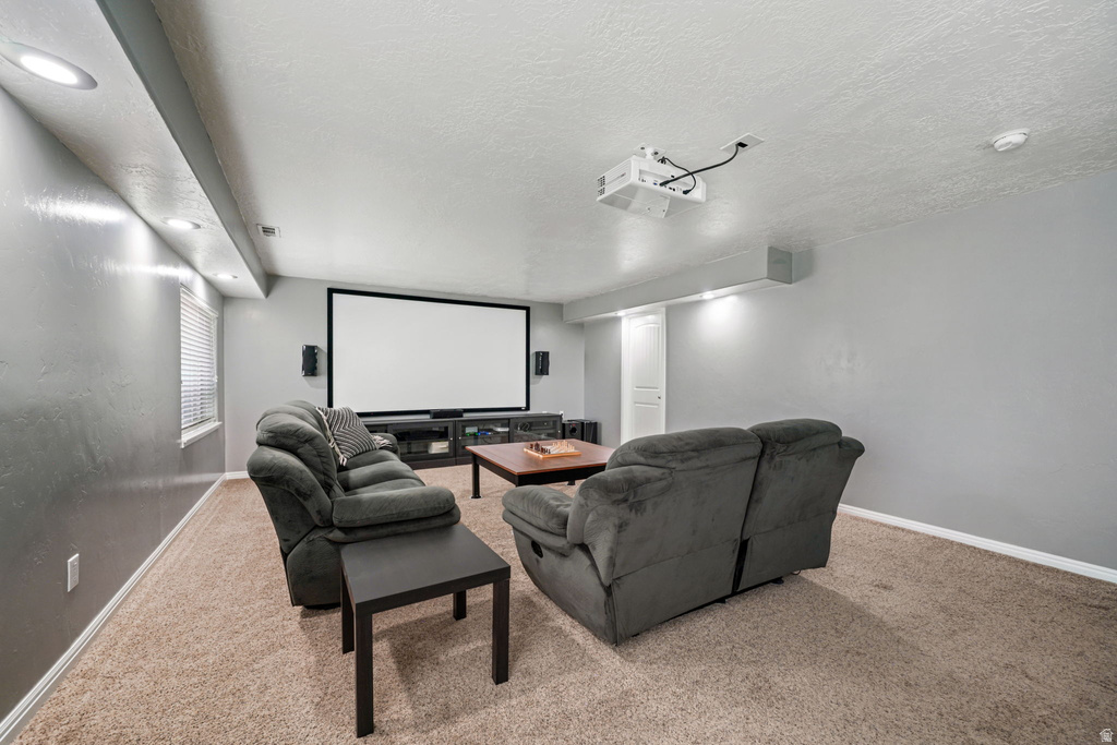 2393 N 2350 W Lehi, UT 84043