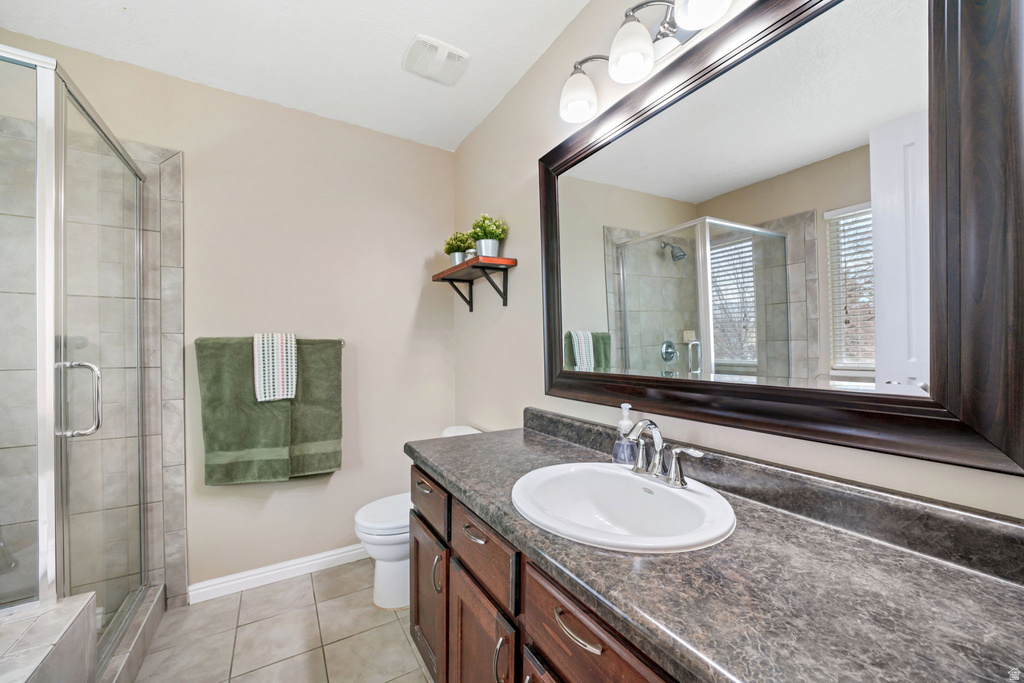 2393 N 2350 W Lehi, UT 84043