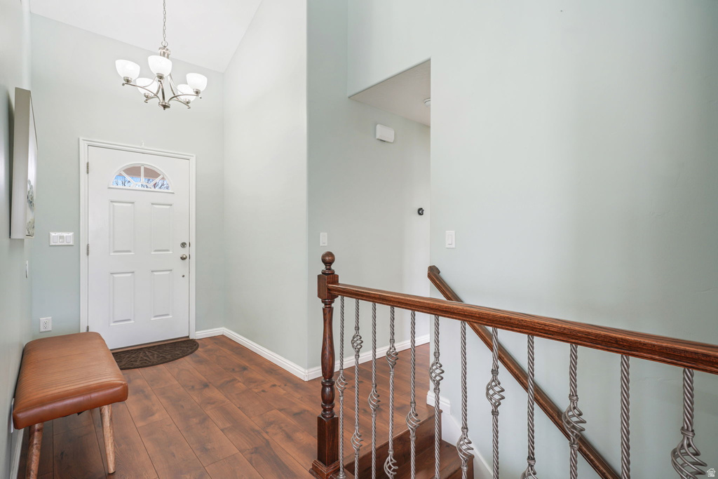 2393 N 2350 W Lehi, UT 84043