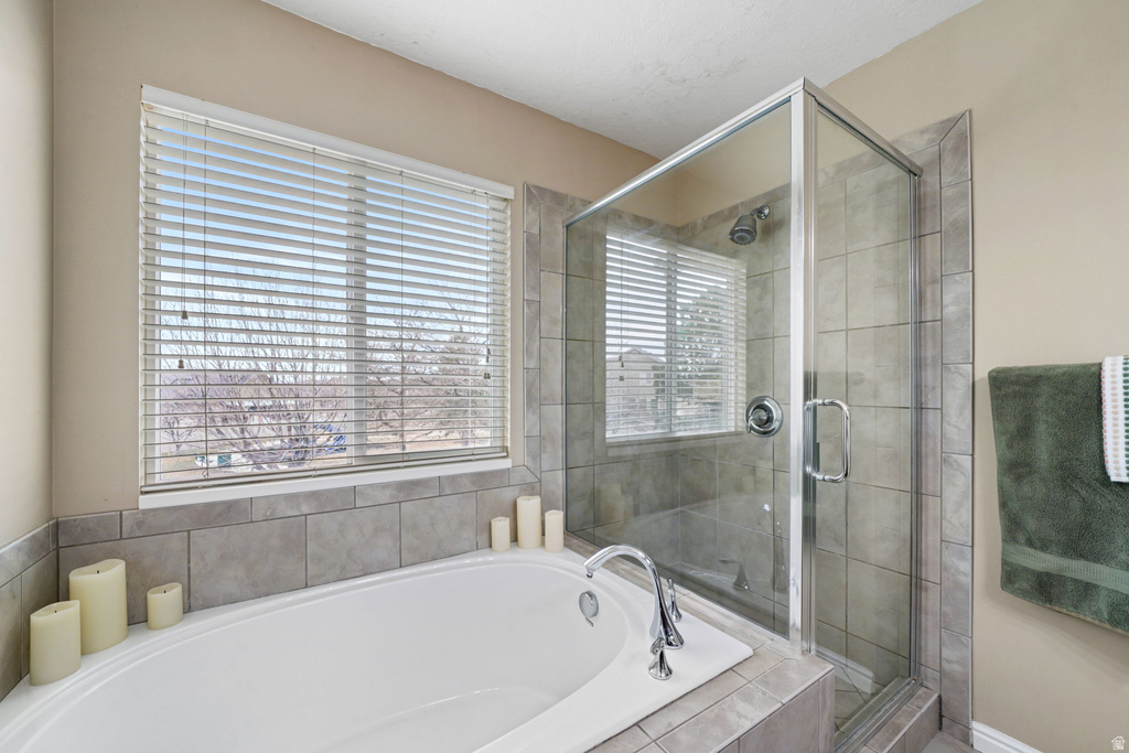 2393 N 2350 W Lehi, UT 84043